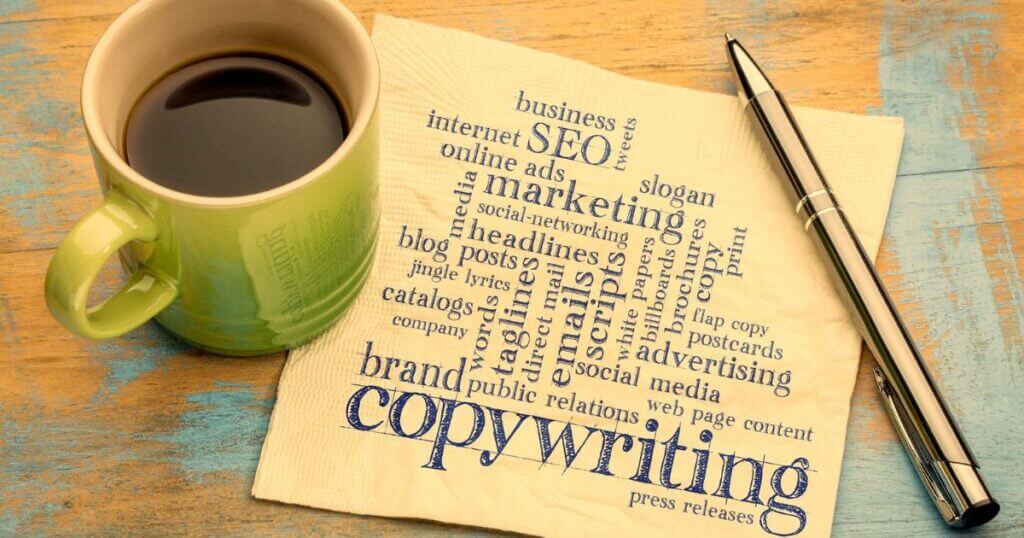 copywriting-featured-image