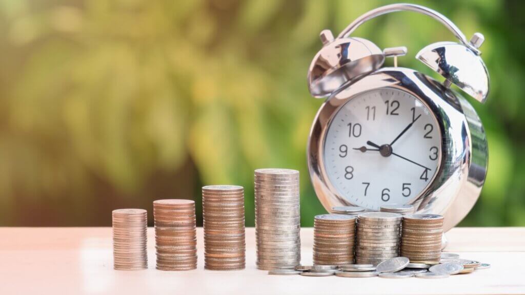 benefits-of-copywriting